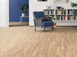 Haro Tritty 90 ДУБ ВЫСОКОГОРНЫЙ 538855 фото 2 | FLOORDEALER